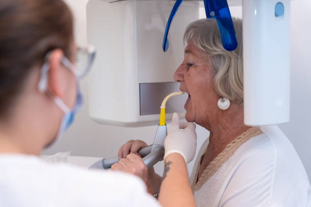 Best Emergency Dental Care for Sports Injuries in Jacksonville, TX