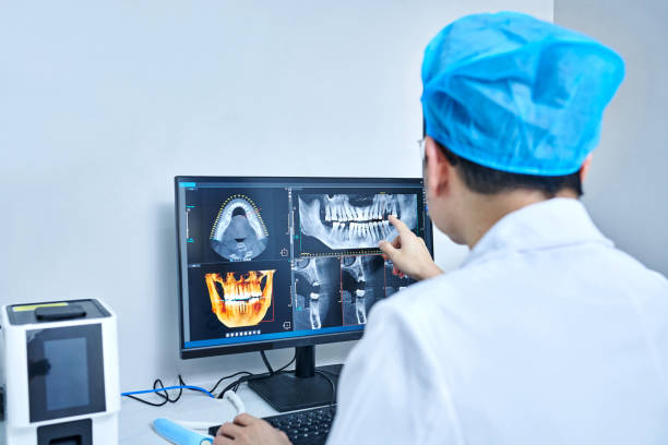 Best After-Hours Dental Care in Jacksonville, TX
