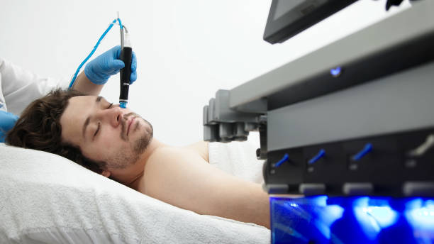 Best Emergency X-Rays and Diagnostics in Jacksonville, TX